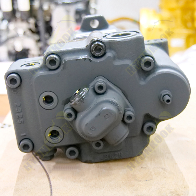 パーツ nachikanko.1997 パーツ nachikanko.1997 パーツ nachikanko.1997 90 91 92 93 94