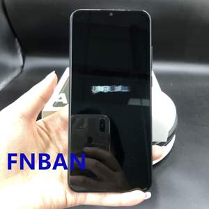 Teléfono Móvil Samsung Galaxy A02s Más Vendido, Teléfonos Móviles de Segunda Mano, 99% Nuevo, Sin Rasguños, Teléfono Original A02s - Product Image 3