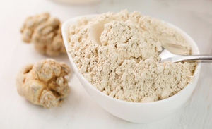 ที่มีคุณภาพสูง Notoโสมผง/ดิบ <span class=keywords><strong>Tienchi</strong></span> ผง - Product Image 4