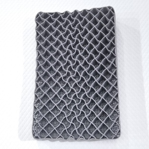 Cuscino in TPE Produttore Diretto Bantal Hilton Cuscino Lavabile in Elastomero Termoplastico TPE - Product Image 2