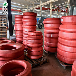 خرطوم هيدروليكي EN853 2SN مقاوم للزيت SAE100 R2AT عالي الأداء من CAT، الأكثر مبيعًا لعام <span class=keywords><strong>2026</strong></span> - Product Image 4