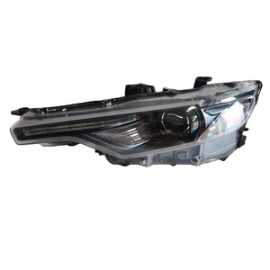 <span class=keywords><strong>Prix</strong></span> de gros Vente directe d'usine de systèmes d'éclairage automobile Vente chaude LED de voiture pour <span class=keywords><strong>Maserati</strong></span> <span class=keywords><strong>Levante</strong></span> Automotive - Product Image 5