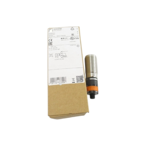 Neue Originalware OID250 OIDLCPKGUS Lager Industrielle Automatisierung SPS-Programmierung - Product Image 1