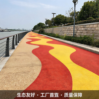 Prix de vente en gros pour l'exportation mondiale Runsure, revêtement de sol EPDM pour aire de jeux, haute performance, durable, fabricant professionnel, fourniture directe d'usine