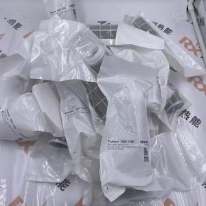 ES06F-1/2A Filtre de réduction pour Spot 20 - Product Image 5