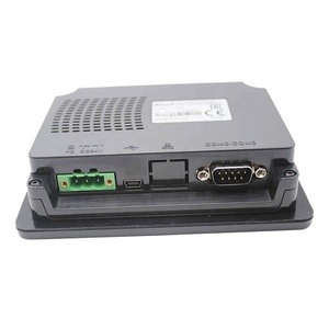 Màn Hình Cảm Ứng KINCO HMI MT4230T Với Nhà Máy Đóng Gói Niêm Phong Trong Kho - Product Image 5