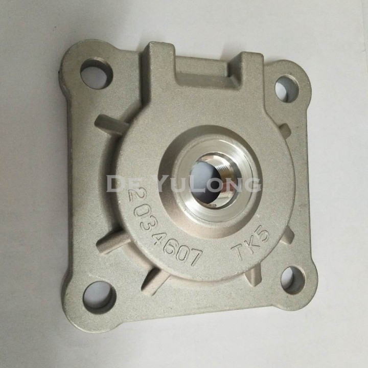 Hさん専用 Amazon.com: Haiyazhma Wiper Control Unit 14616736