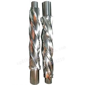 Không-Tiêu Chuẩn Hai Cấp Đầu Chìm Bước <span class=keywords><strong>Drill</strong></span> <span class=keywords><strong>Bit</strong></span> Cho Vít Counterbore - Product Image 2