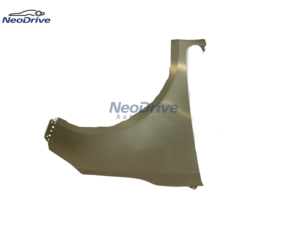 #10220427SEPP Garde-boue avant de voiture pour <span class=keywords><strong>MG</strong></span> Toutes séries haute <span class=keywords><strong>performance</strong></span> de Chine - Product Image 4