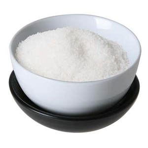 Zat Tambahan Makanan Asam Sitrat, Asam Sitrat Monohidrat/Anhidrous/Sodium Sitrat - Product Image 2