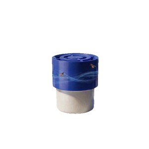 Trampa <span class=keywords><strong>para</strong></span> moscas de la fruta Green Kid, <span class=keywords><strong>insecticida</strong></span> líquido con cebo <span class=keywords><strong>para</strong></span> uso en interiores, cocina, contra moscas, mosquitos, <span class=keywords><strong>hormigas</strong></span> y cucarachas - Product Image 5