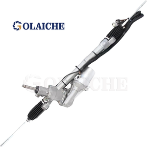 Servosterzo Elettrico (LHD) per <span class=keywords><strong>Subaru</strong></span> Outback <span class=keywords><strong>Legacy</strong></span> 2010 - Codici 34110-AJ134, 34110-AJ130, 34110-AJ133, 34110-AJ154 - Product Image 2