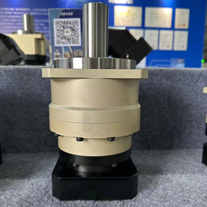 Sebagai serius gigi spiral tubuh bulat pengurang Gearbox planet untuk <span class=keywords><strong>Motor</strong></span> <span class=keywords><strong>Servo</strong></span> - Product Image 3