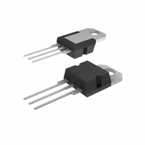 TO 220 3 BOM IC In Stock Components Electronic MIC2954-03WT Power Management (PMIC) - Product Image 1