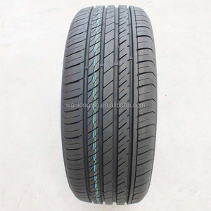Pneus ILIKE205/65r15 Hankook, acheter en ligne auprès de Chinasemi, pneus semi-<span class=keywords><strong>slick</strong></span> pour véhicules 4x4, pneus tout-terrain pour 195/65 R15, pneus de voiture chinois - Product Image 3