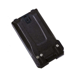 แบตเตอรี่วอล์คกี้ทอล์คกี้คุณภาพสูงแบบชาร์จได้ รุ่น BP265 สำหรับ <span class=keywords><strong>ICOM</strong></span> <span class=keywords><strong>V80</strong></span> V80FX - Product Image 5