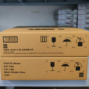 Caja Completa de Cartas Coleccionables Pokémon Chinas CSV9.5C Blooming Legends Great Crystal Grand Gathering, Paquete de Refuerzo de Cartas Coleccionables al por Mayor - Product Image 5