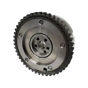 XYAISIN AUTO Motor TEILE 13025-DE200/13025-EN20A Nockenwellen phaser für Nissan