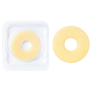 12030 - Product Image 2