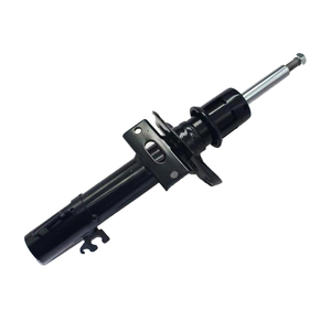 Amortisseur arrière 210 <span class=keywords><strong>320</strong></span> 0031/2103200031 pour BENZ 190(<span class=keywords><strong>w210</strong></span>)1995-2003/S210 1996-2003 - Product Image 2