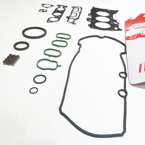 Juego de Juntas de Culata para Motor <span class=keywords><strong>SUZUKI</strong></span> K10B ALTO K10 1.0 S-PRESSO SPLASH Opel AGILA 11141-68850,4709983,789.670 - Product Image 4