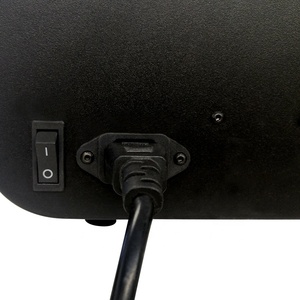Imprimante 3D R3D Mini OEM/ODM, imprimante 3D de bureau, machine d'impression 3D - Product Image 6