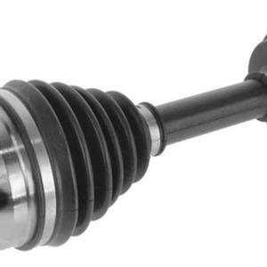 Eje de Transmisión para Mazda 43410-0R080, para Mitsubishi Pajero, para Toyota Corolla, Hiace, Camry, Hilux, Daihatsu, Suzuki - Product Image 3