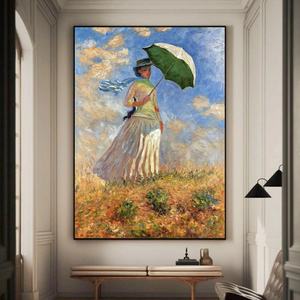 Pintura al Óleo sobre Lienzo Hecha a Mano, Arte Abstracto Contemporáneo Minimalista, Arte Acrílico para Pared, para Hogar y Galería - Product Image 1