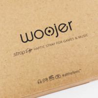 Gedruckte faltbare Stoff lagerung Wellpappe Custom Schuh Mailing Versand Kleidung Box Verpackung
