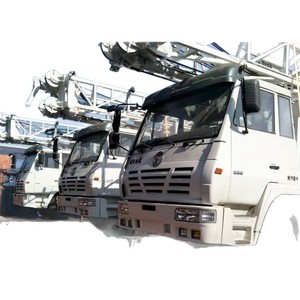 Servicio de Transporte de Carga LCL en Qingdao con Almacenamiento en Puerto y Recogida en Origen, China - Product Image 1