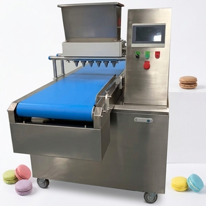 Ugello Dosatore Manuale per Cannoli e Profiterole, per Dolci Italiani e Francesi Ripieni - Product Image 2