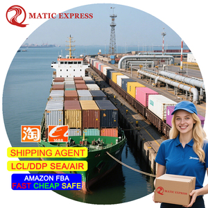 Guangdong vận chuyển-thâm quyến để reykjavik, tuktoyaktuk, Ice-Class tàu Giao thông vận tải Trung Quốc mua sắm Ali alibaba-express - Product Image 1