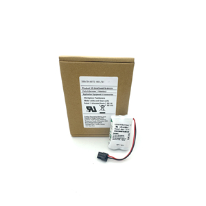 3HAC044075-001/01 สำหรับอุปกรณ์ควบคุมเครื่องจักรซีเอ็นซี อุปกรณ์ไฟฟ้า โซลูชั่นระบบอัตโนมัติทางอุตสาหกรรม อุปกรณ์เสริม - Product Image 1