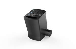 Prix usine longue durée de vie conception Offre Spéciale couteaux de cuisine allemands bloc <span class=keywords><strong>Chef</strong></span> ensemble Style japonais boîte à couteaux personnalisée avec aiguiseur - Product Image 4