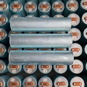 3.2V 15Ah LFP储能圆柱形锂离子电池33140 33138 40135 3.2V圆柱形电池 - Product Image 6