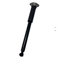 Amortisseur pneumatique de bonne qualité, arrière gauche et droit, pour Mercedes-Benz W213 Classe E (2017-) 2133202200 2133200302