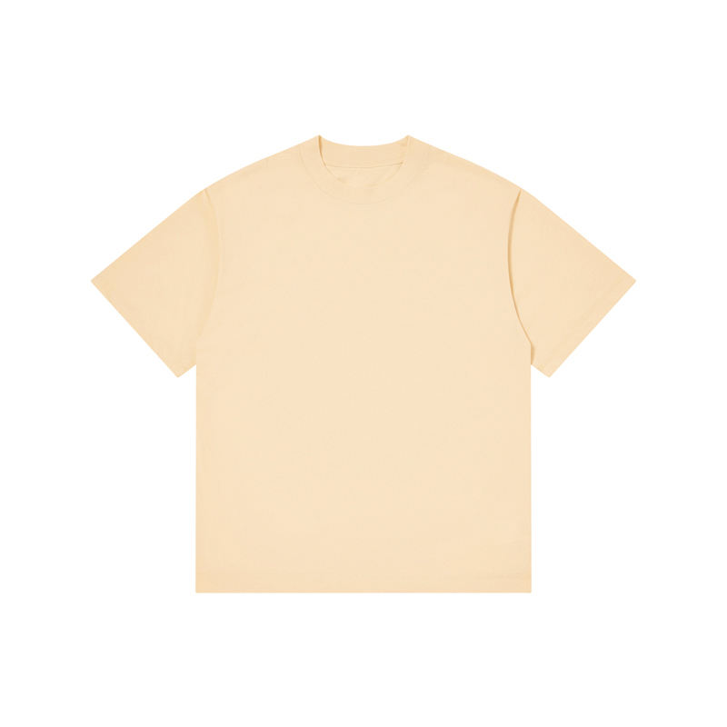 1-beige
