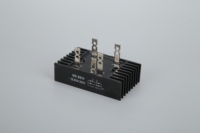 QL60A 1600V monophasé pont redresseur alternateur générateur partie redresseur pont Diode Module