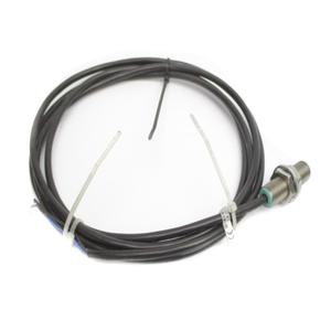 NJ2-12GM40-E 24783S unmp ตัวควบคุมการเขียนโปรแกรมระบบอัตโนมัติแบบ PLC คลังสินค้าพร้อมใช้งานของแท้ใหม่ - Product Image 1