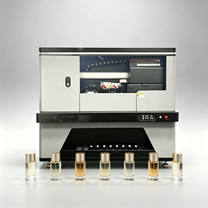 bibo Multi-functional 3D UV Rotary Printer 20mm Height Drop <b>Printing</b> Large Diameter 3D Rotary <b>Printing</b> <b>Machine</b> on Glass Metal - Product Image 3