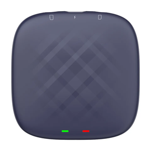 CPC200-T-BOX plus Smart 4 + 64G boîte multimédia <span class=keywords><strong>Carlinkit</strong></span> Carplay AI Box pour voiture avec système Carplay <span class=keywords><strong>Android</strong></span> <span class=keywords><strong>11</strong></span> d'origine - Product Image 1