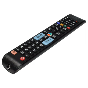 Télécommande AA59-00790A pour téléviseurs intelligents Samsung UE75F6300 et UE32F6200 - Product Image 2