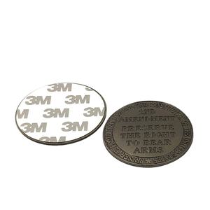 装饰定制星形平板 - Product Image 2