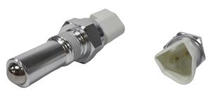 Interrupteur de feu de recul de voiture de haute qualité 97FG15520AD 1383960 pour FORD MAZDA ROVER <span class=keywords><strong>VOLVO</strong></span> - Product Image 6