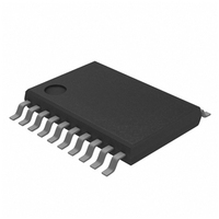 Nuevo Circuito Integrado Original ATF22V10CQ-15XC IC PLD 10MC 15NS 24TSSOP, Componentes Electrónicos en Stock...00