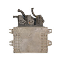 Module de commande de moteur ECU ECM utilisé de haute qualité Original pour MURAND LIVINA pièce de démontage de voiture d'occasion 006811CL5 R6