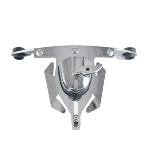 Support de support de <span class=keywords><strong>tom</strong></span> de qualité supérieure accessoires de tambour de <span class=keywords><strong>suspension</strong></span> de tambour à 4 points - Product Image 5