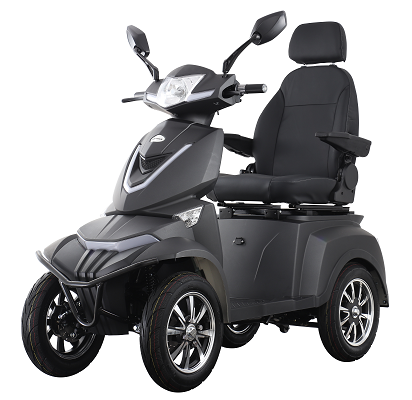 Velo electrique a trois roues pour personnes handicapees Pour tous les besoins lors de bonnes affaires Alibaba