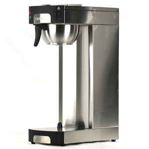 Hot-selling Manual Water Filling for <strong>American</strong> <strong>Coffee</strong> <strong>Machine</strong> RCA0001 Long-term Use In Households - Product Image 6