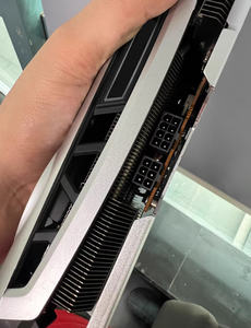 Tarjeta Gráfica para Juegos de Escritorio Radeon RX 6700 XT de 12 GB, 6800xt de 16 GB, 6800 Xt, Precio de Fábrica - Product Image 5